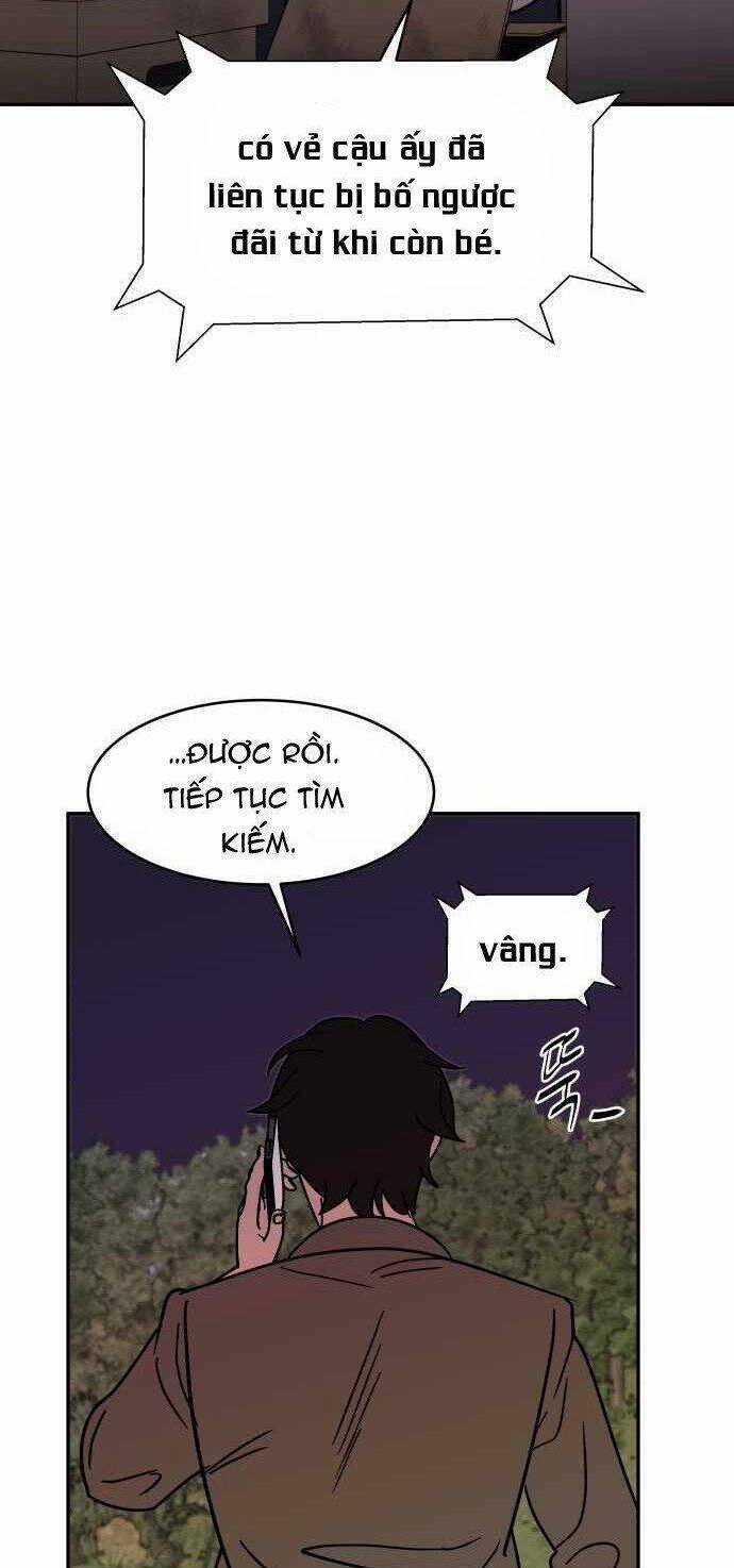 Ngọn Lửa Xanh Chapter 53 trang 4