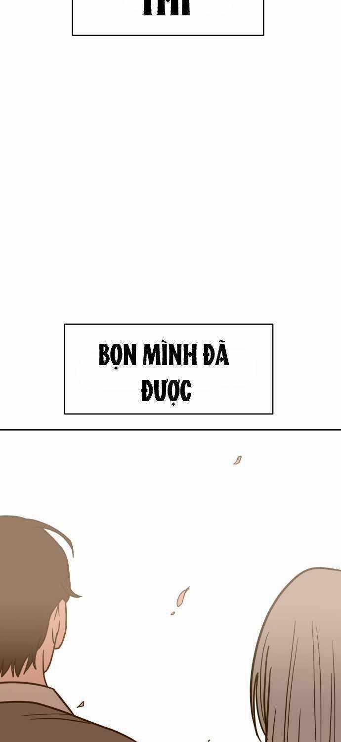 Ngọn Lửa Xanh Chapter 53 trang 40