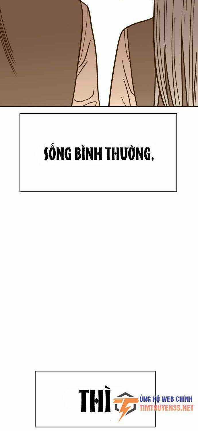 Ngọn Lửa Xanh Chapter 53 trang 41