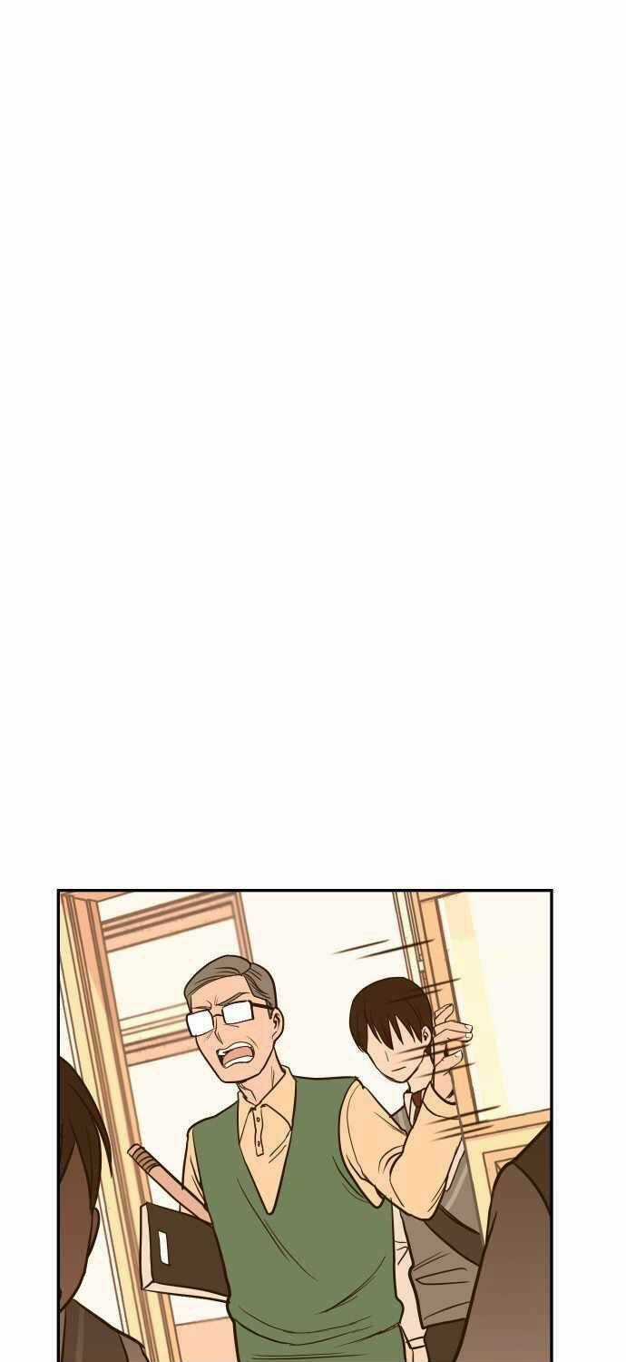 Ngọn Lửa Xanh Chapter 53 trang 42