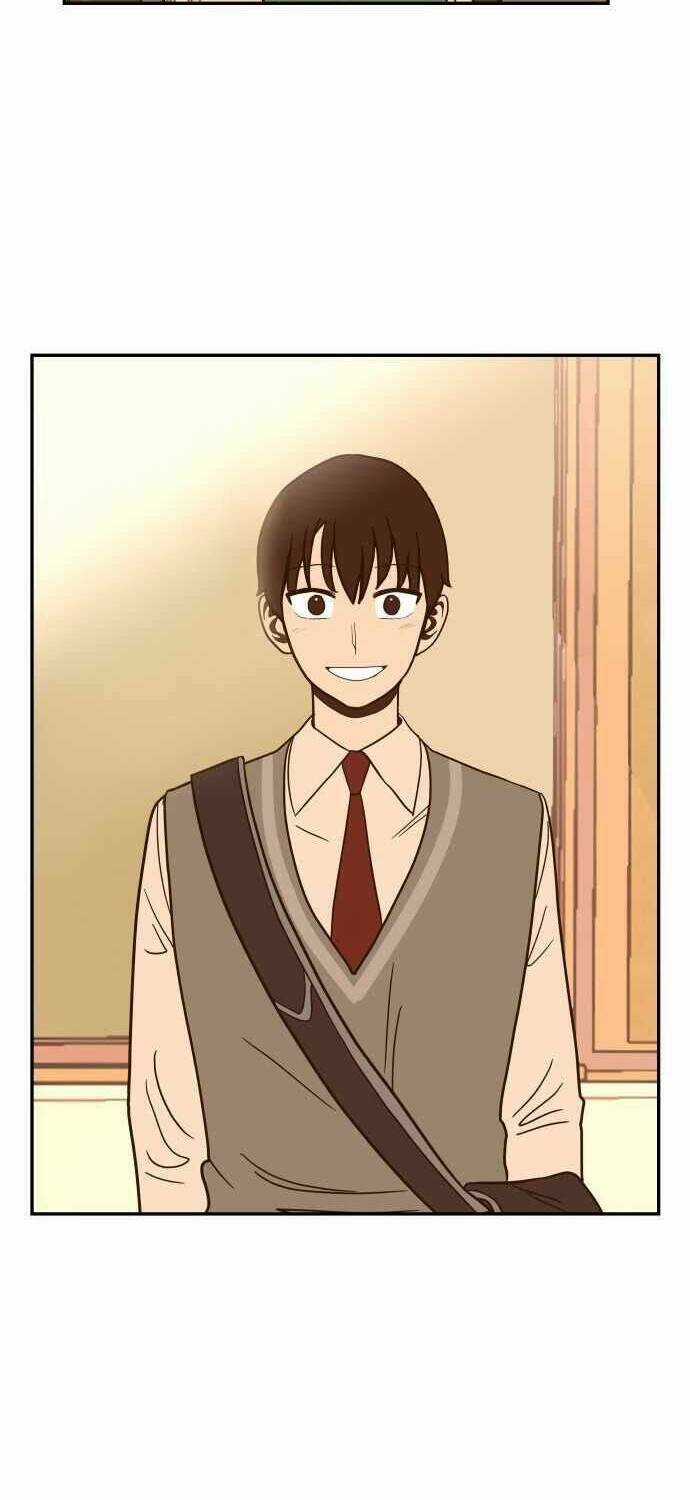 Ngọn Lửa Xanh Chapter 53 trang 43