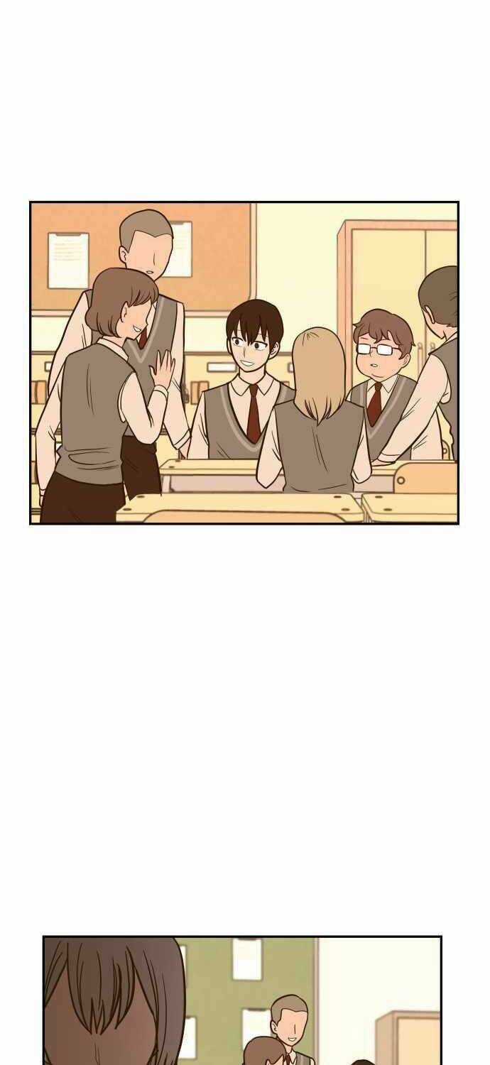 Ngọn Lửa Xanh Chapter 53 trang 44