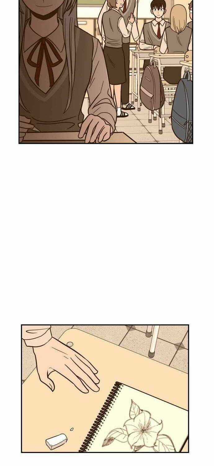 Ngọn Lửa Xanh Chapter 53 trang 45