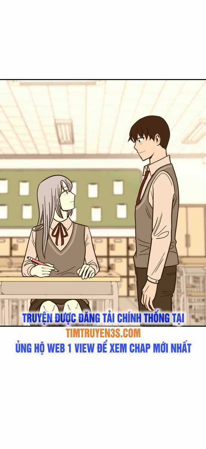 Ngọn Lửa Xanh Chapter 53 trang 46