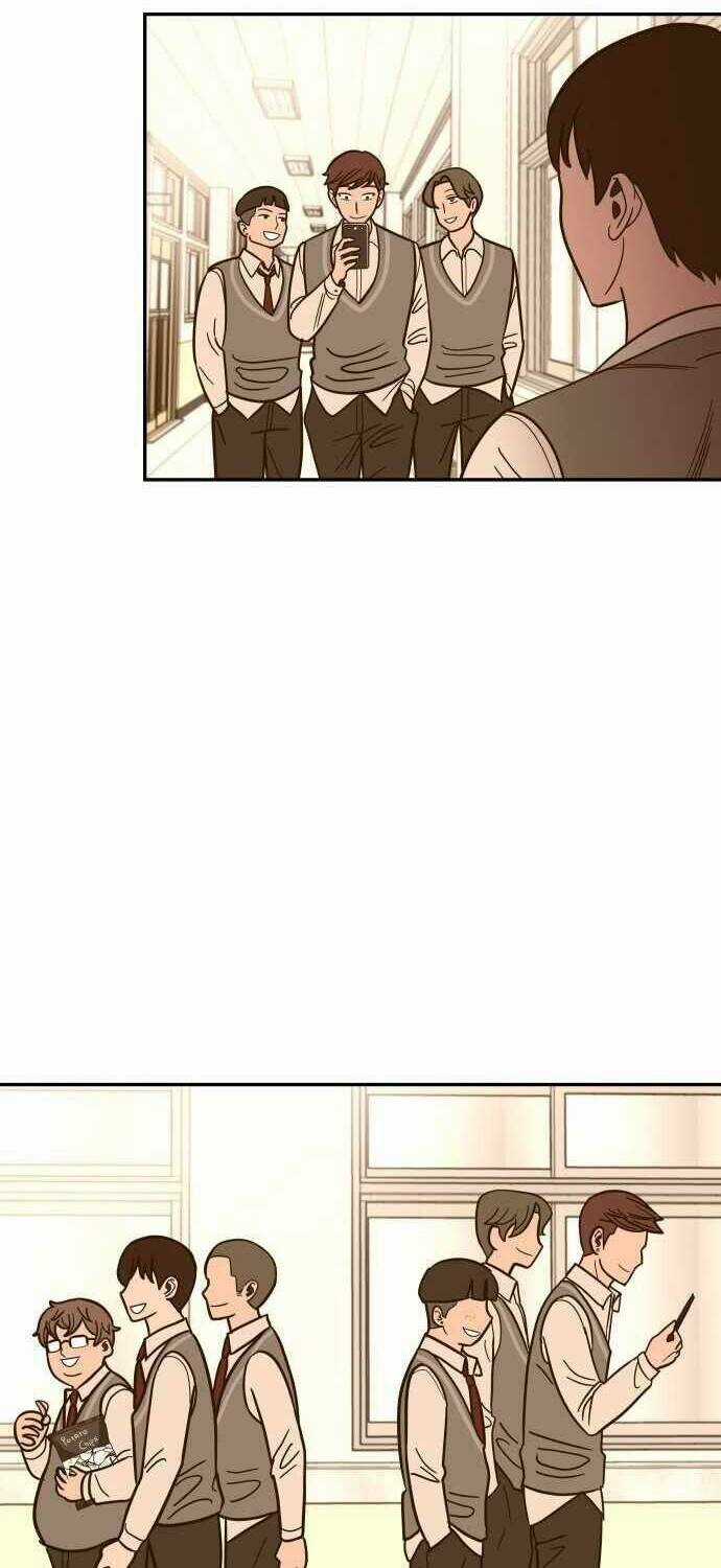 Ngọn Lửa Xanh Chapter 53 trang 49