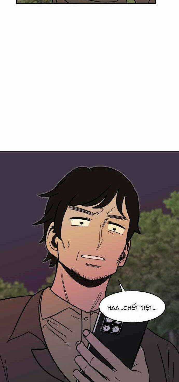 Ngọn Lửa Xanh Chapter 53 trang 5