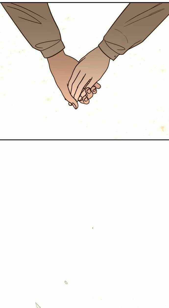 Ngọn Lửa Xanh Chapter 53 trang 53