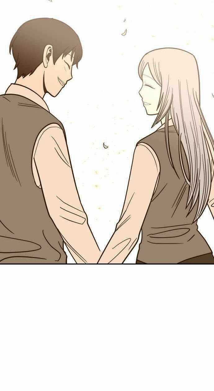 Ngọn Lửa Xanh Chapter 53 trang 54