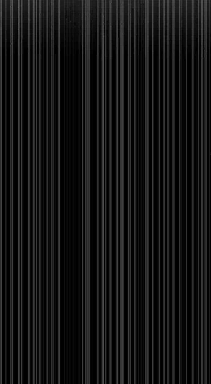 Ngọn Lửa Xanh Chapter 53 trang 56