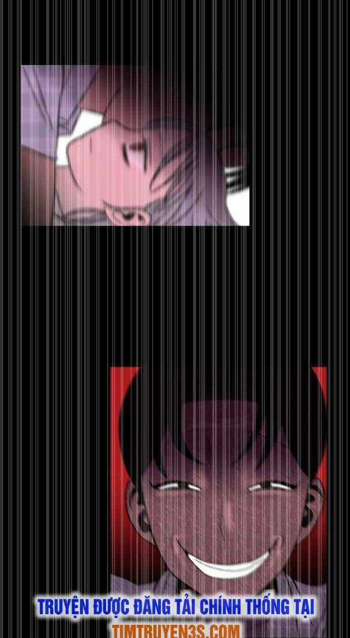 Ngọn Lửa Xanh Chapter 53 trang 57