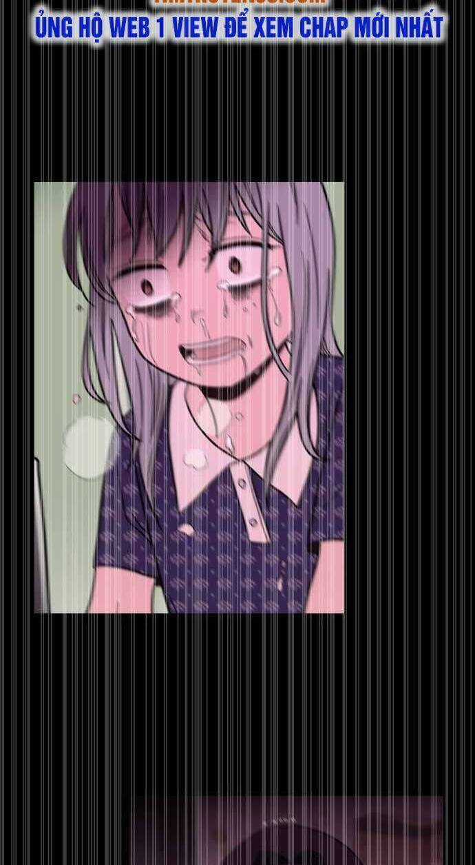 Ngọn Lửa Xanh Chapter 53 trang 58