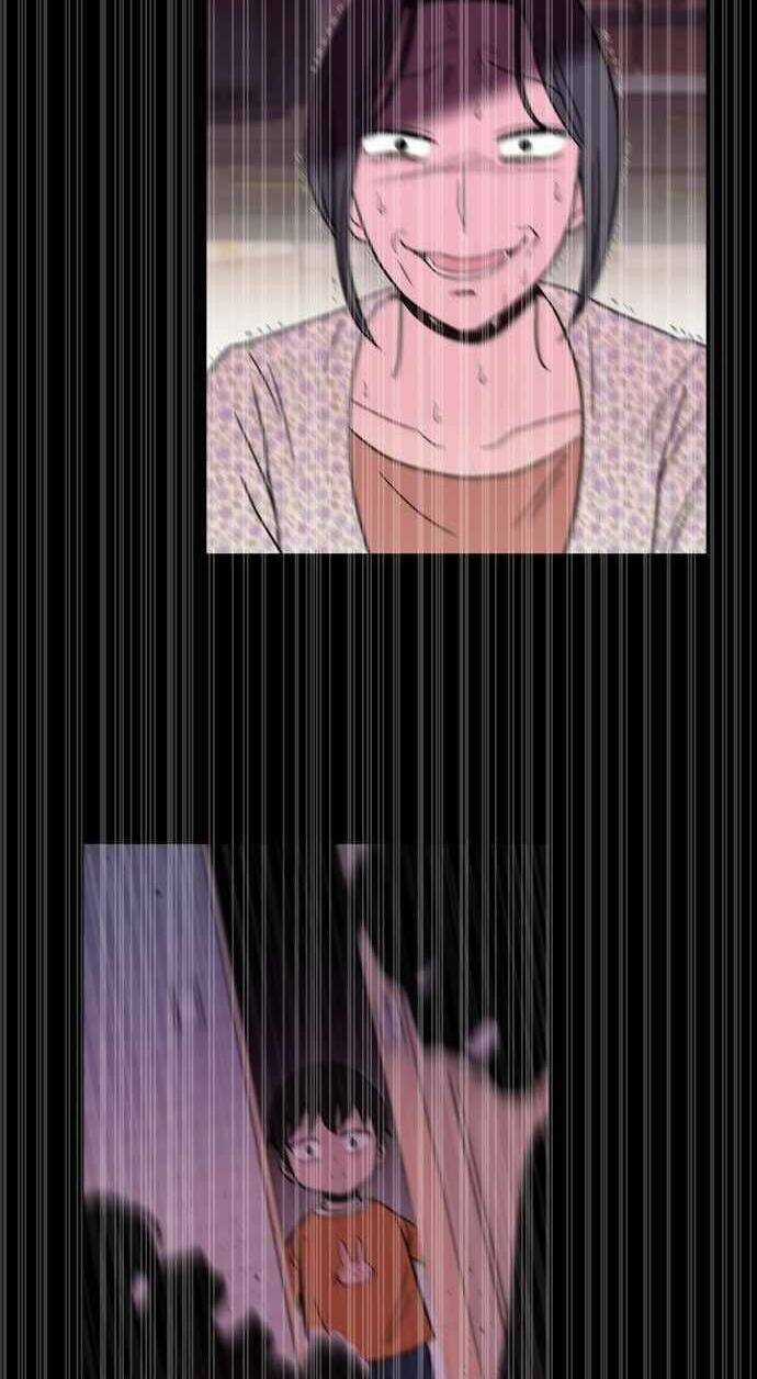 Ngọn Lửa Xanh Chapter 53 trang 59