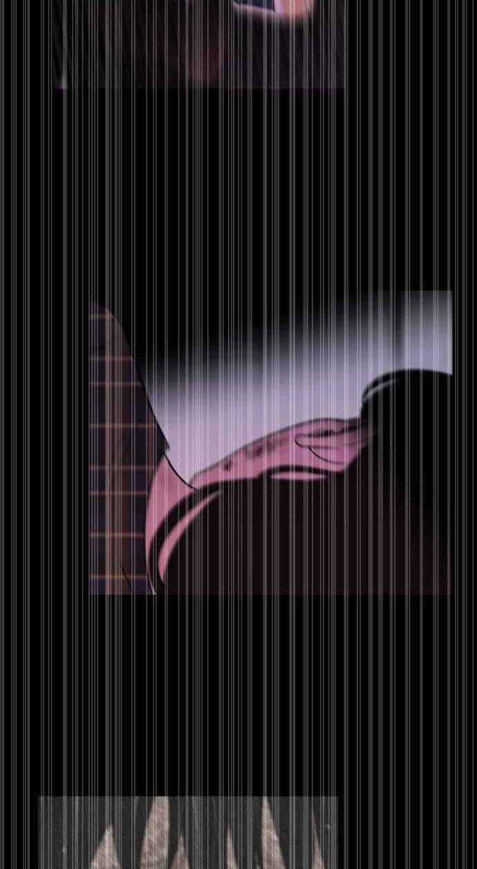 Ngọn Lửa Xanh Chapter 53 trang 60