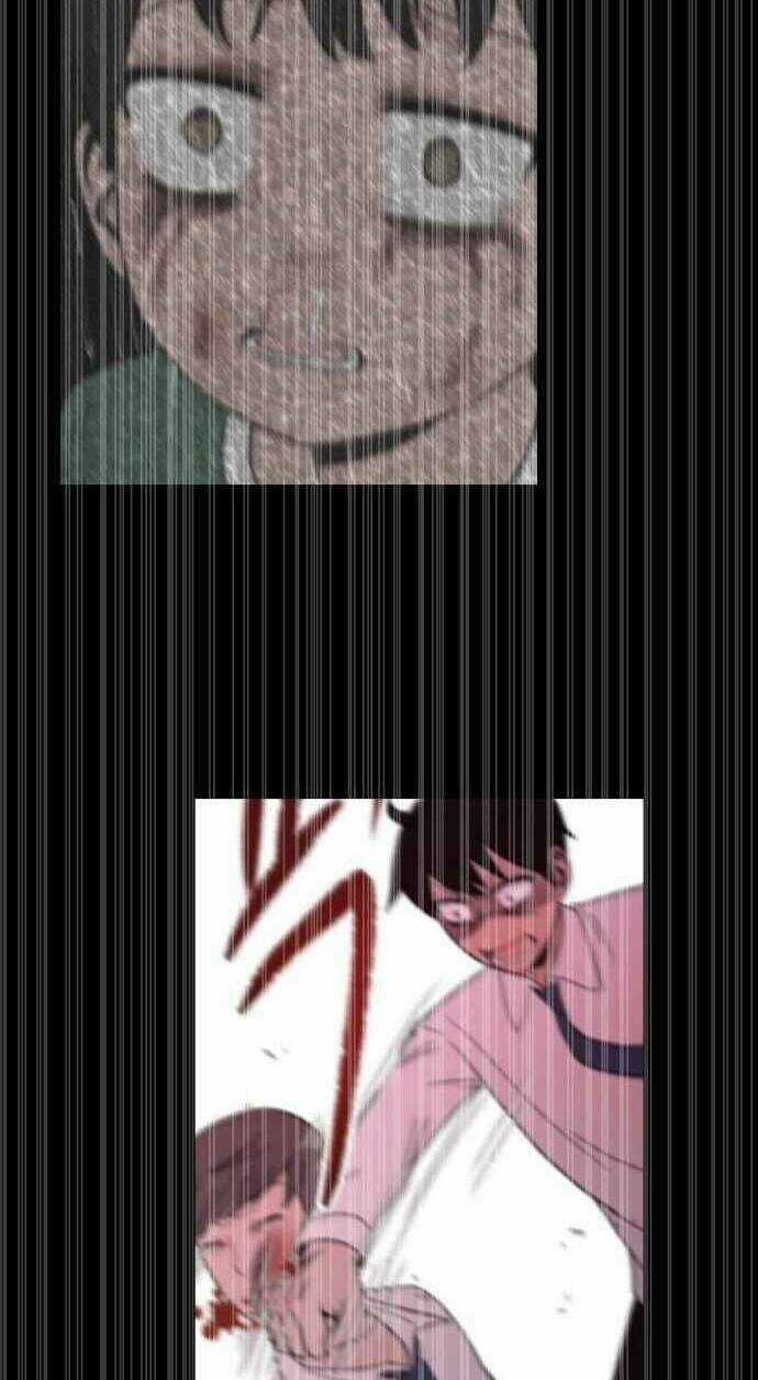 Ngọn Lửa Xanh Chapter 53 trang 61