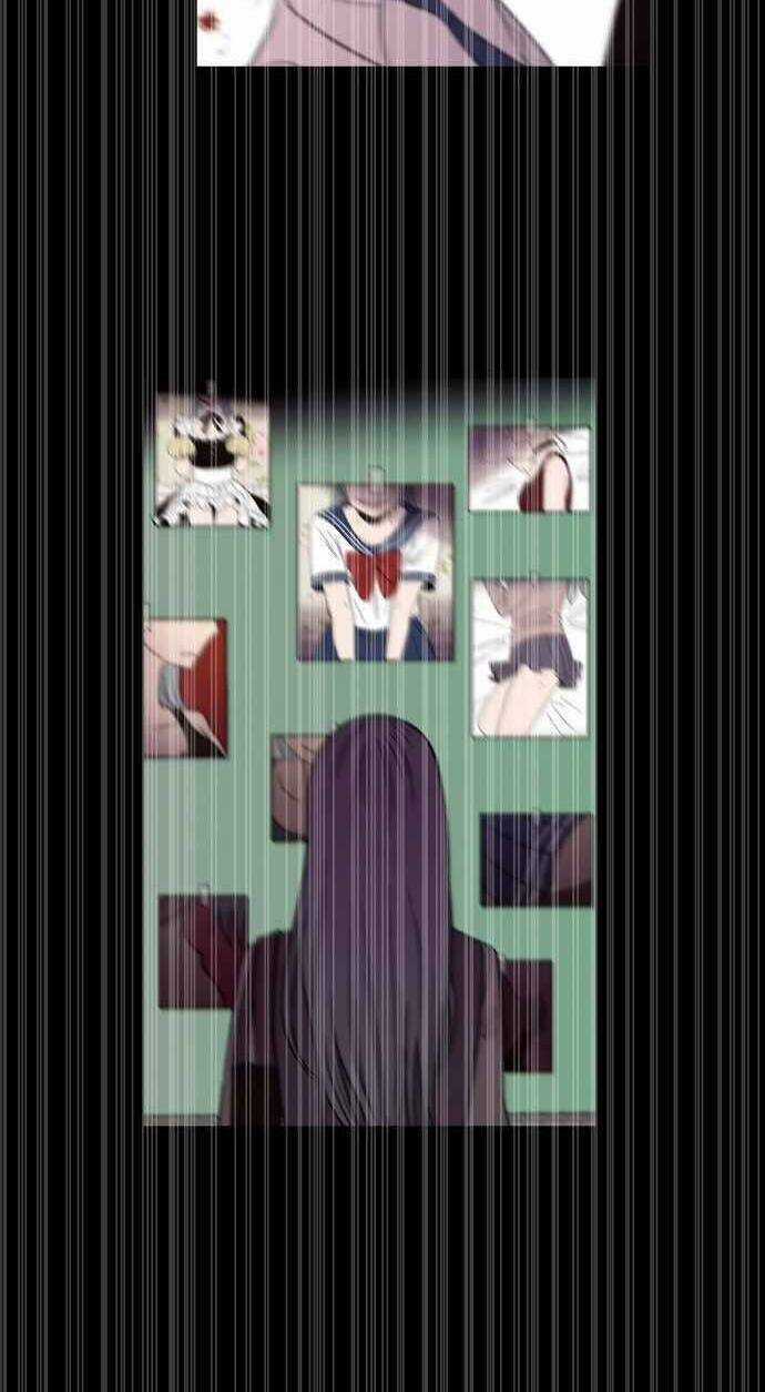 Ngọn Lửa Xanh Chapter 53 trang 62