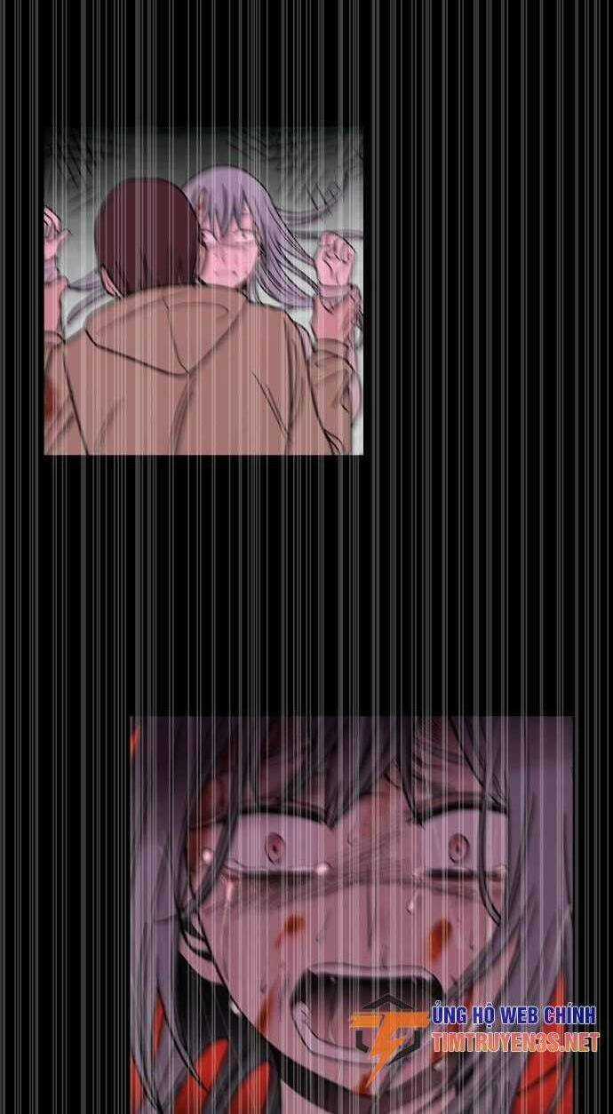 Ngọn Lửa Xanh Chapter 53 trang 63