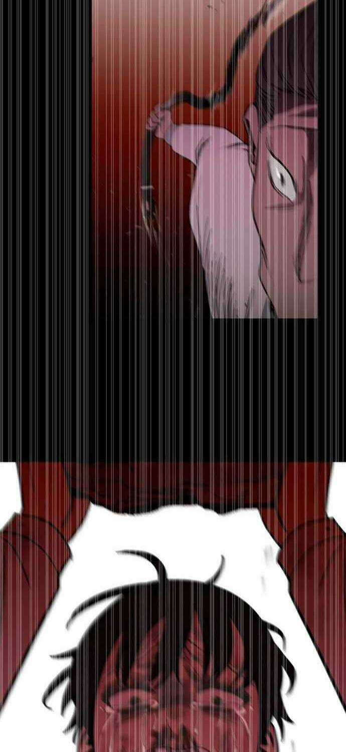 Ngọn Lửa Xanh Chapter 53 trang 65