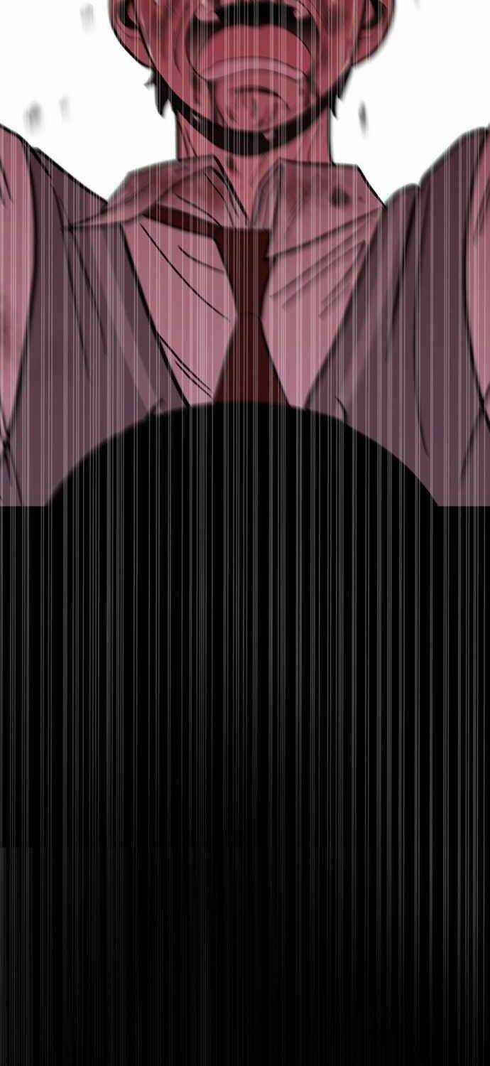 Ngọn Lửa Xanh Chapter 53 trang 66