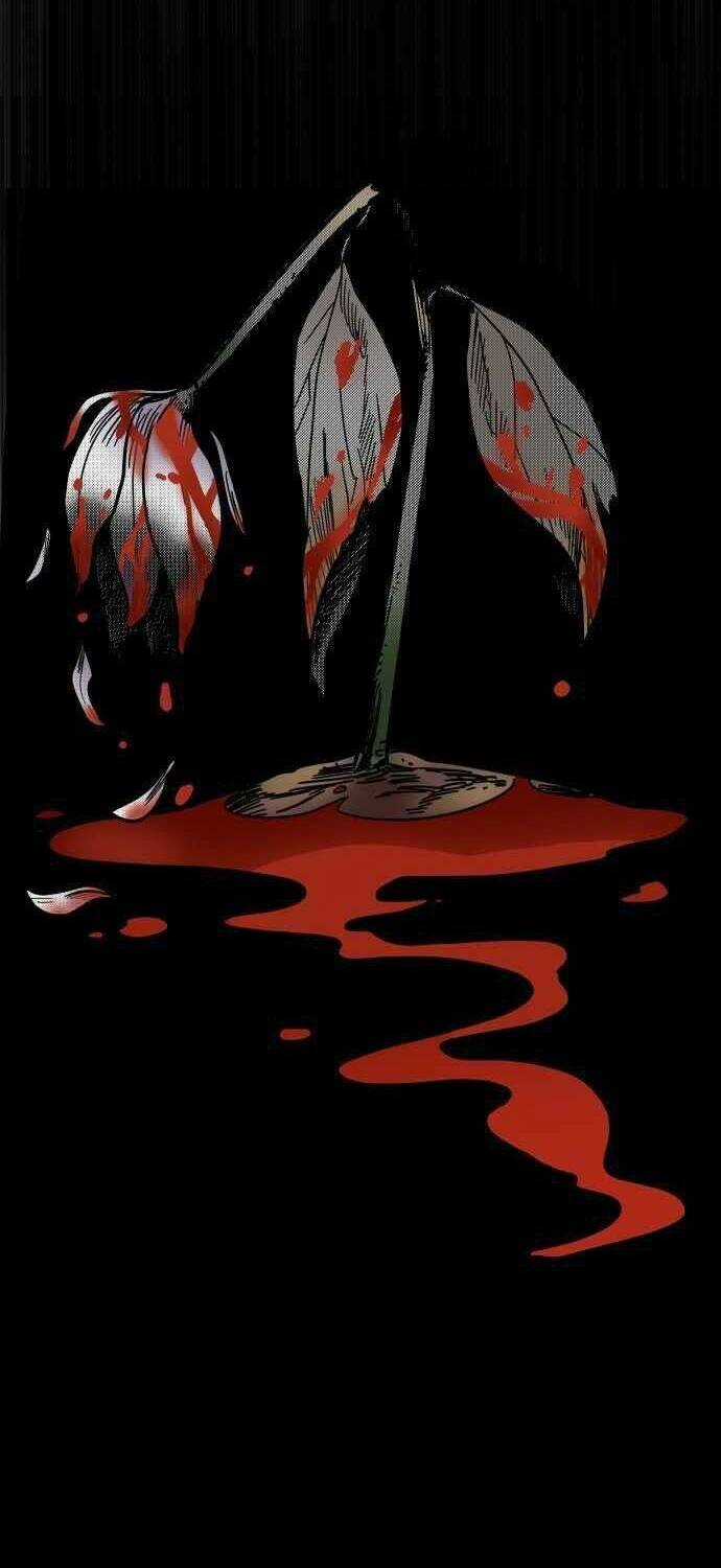 Ngọn Lửa Xanh Chapter 53 trang 67