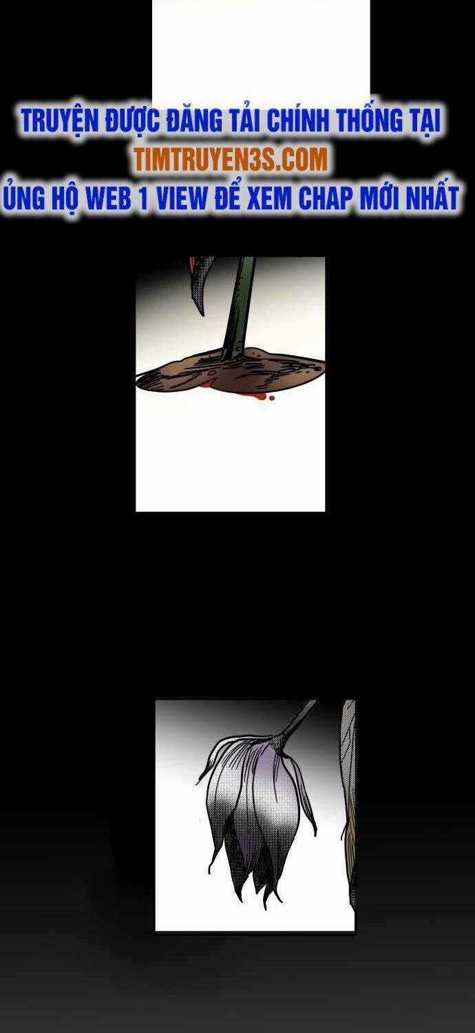 Ngọn Lửa Xanh Chapter 53 trang 69