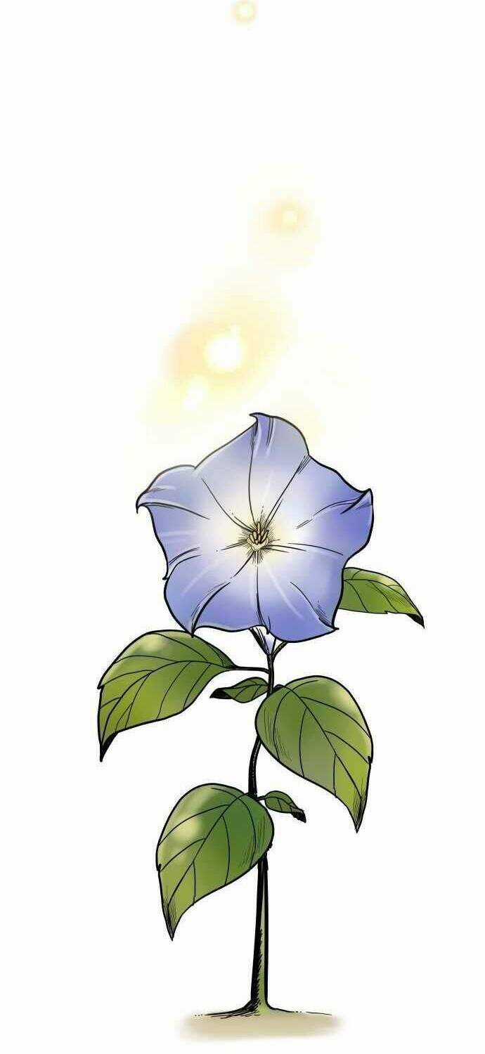 Ngọn Lửa Xanh Chapter 53 trang 71