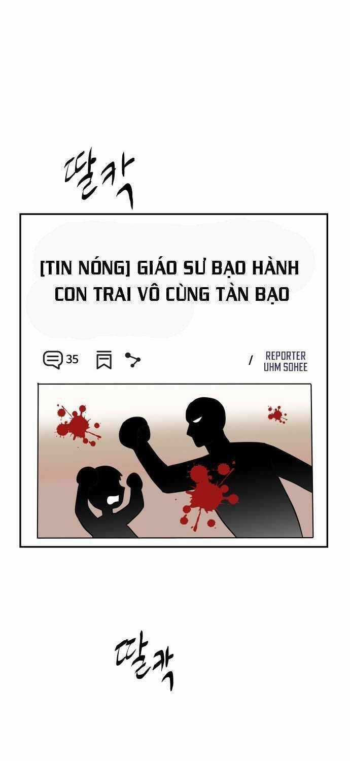 Ngọn Lửa Xanh Chapter 53 trang 74