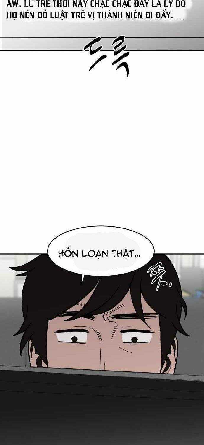 Ngọn Lửa Xanh Chapter 53 trang 77