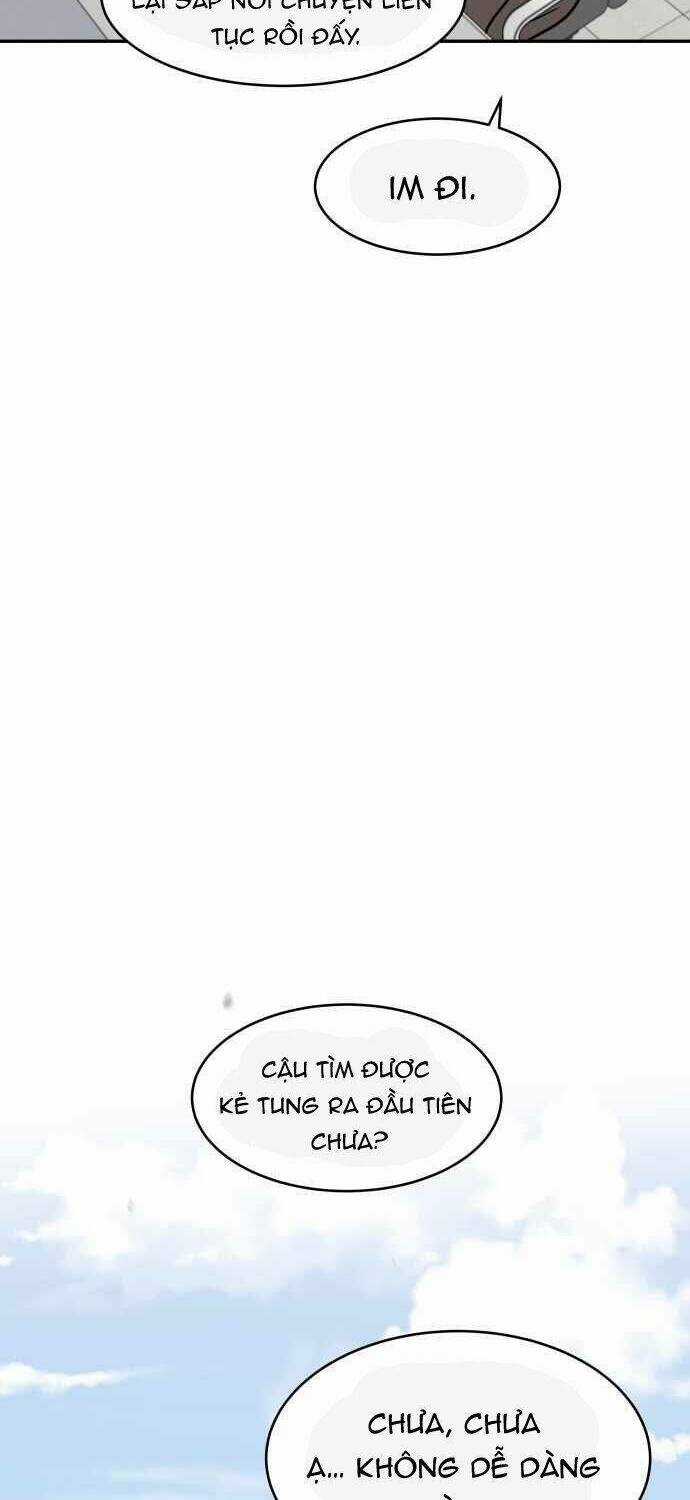 Ngọn Lửa Xanh Chapter 53 trang 79