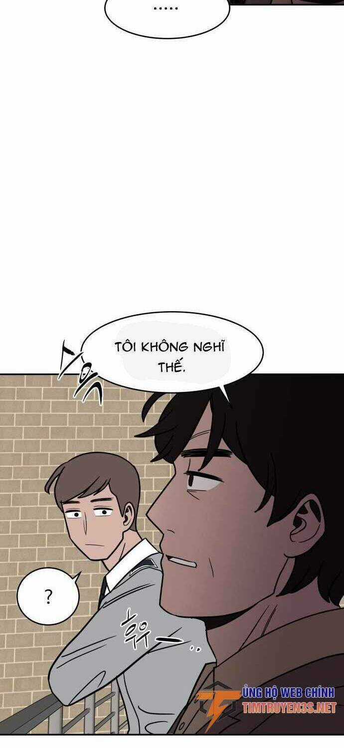 Ngọn Lửa Xanh Chapter 53 trang 83