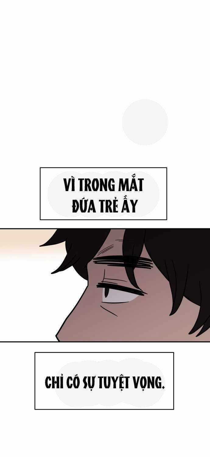 Ngọn Lửa Xanh Chapter 53 trang 84