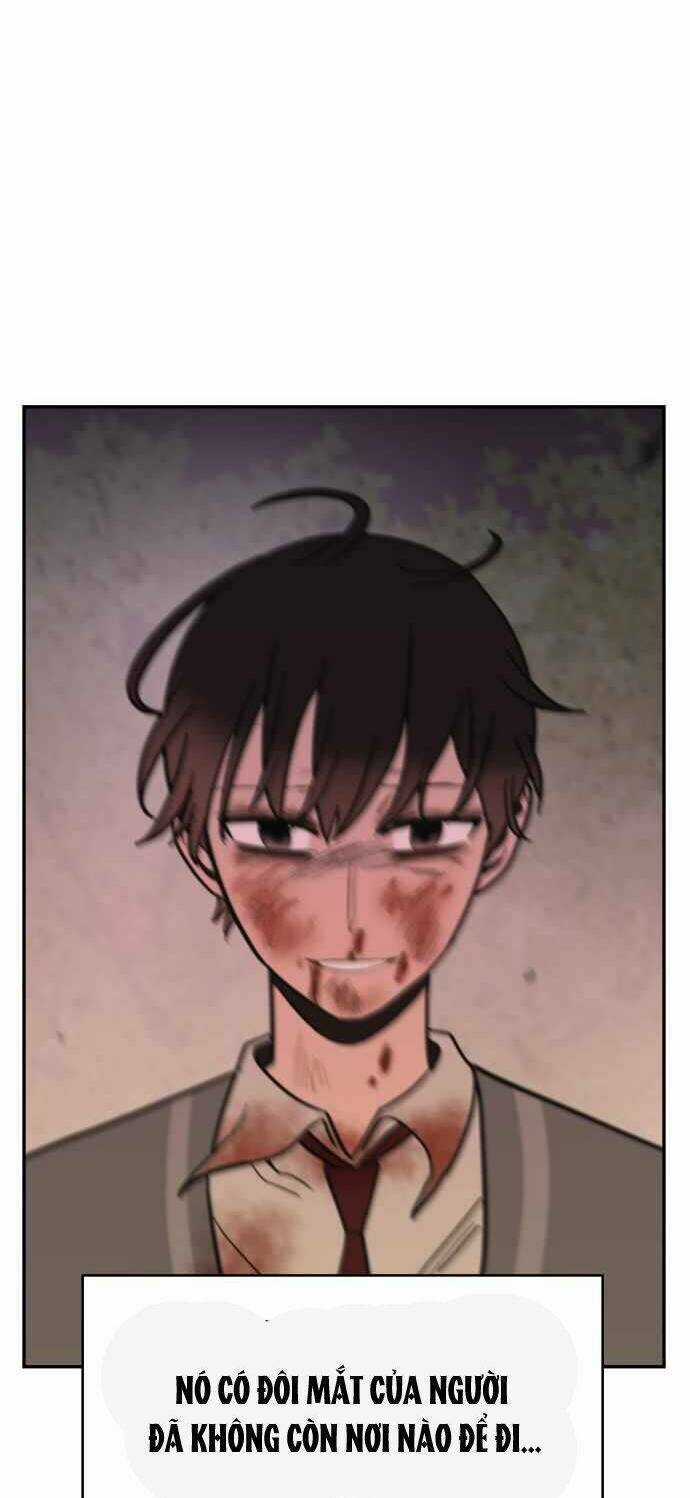 Ngọn Lửa Xanh Chapter 53 trang 85