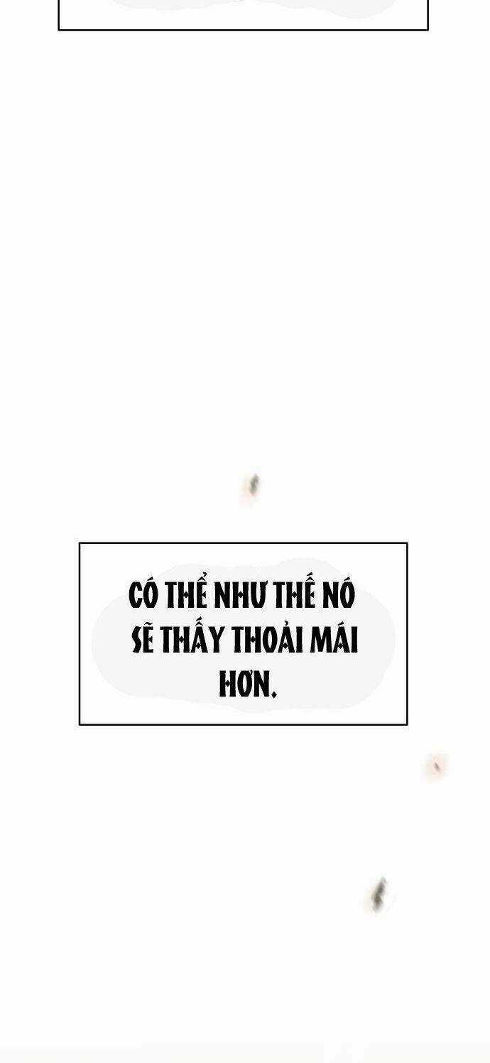 Ngọn Lửa Xanh Chapter 53 trang 86