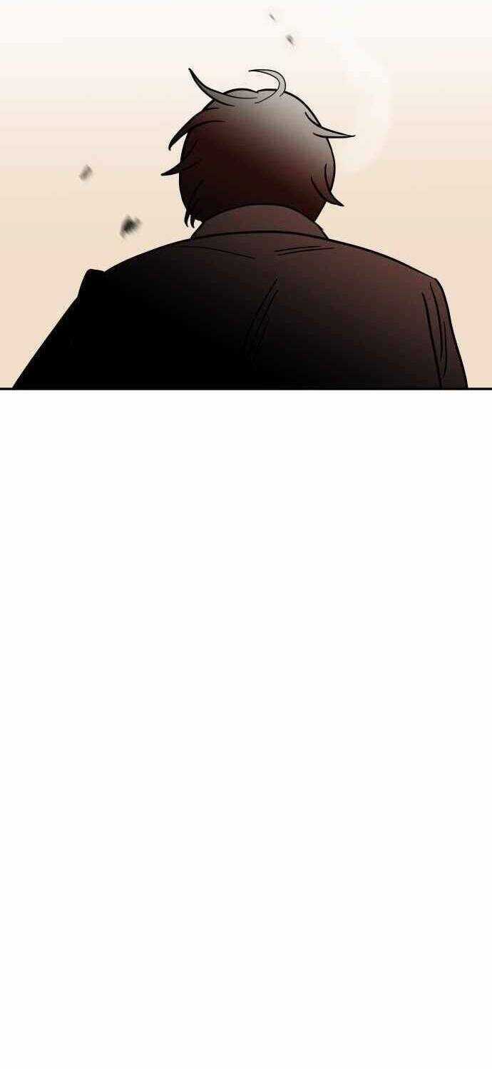 Ngọn Lửa Xanh Chapter 53 trang 87