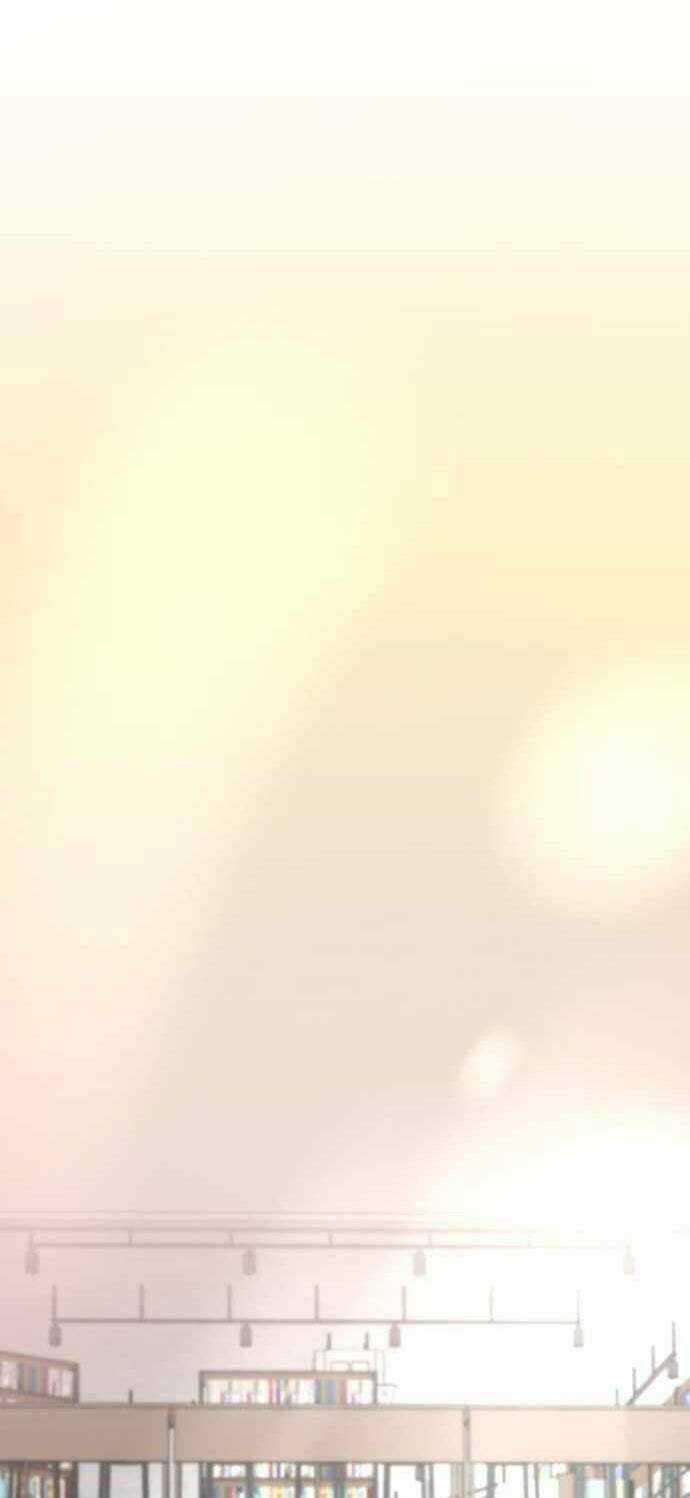 Ngọn Lửa Xanh Chapter 53 trang 89