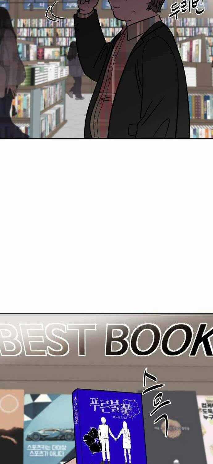 Ngọn Lửa Xanh Chapter 53 trang 91