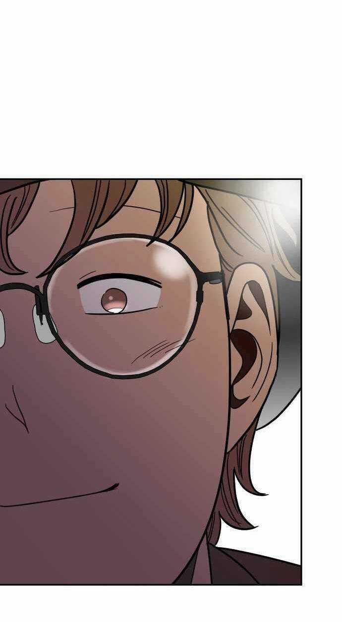 Ngọn Lửa Xanh Chapter 53 trang 96