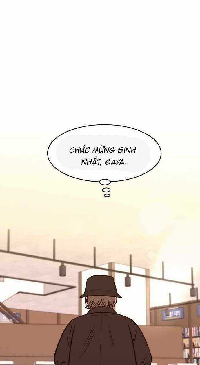 Ngọn Lửa Xanh Chapter 53 trang 97