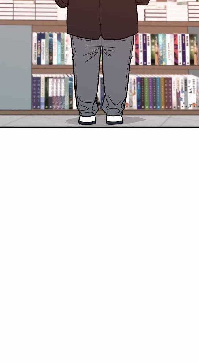 Ngọn Lửa Xanh Chapter 53 trang 98