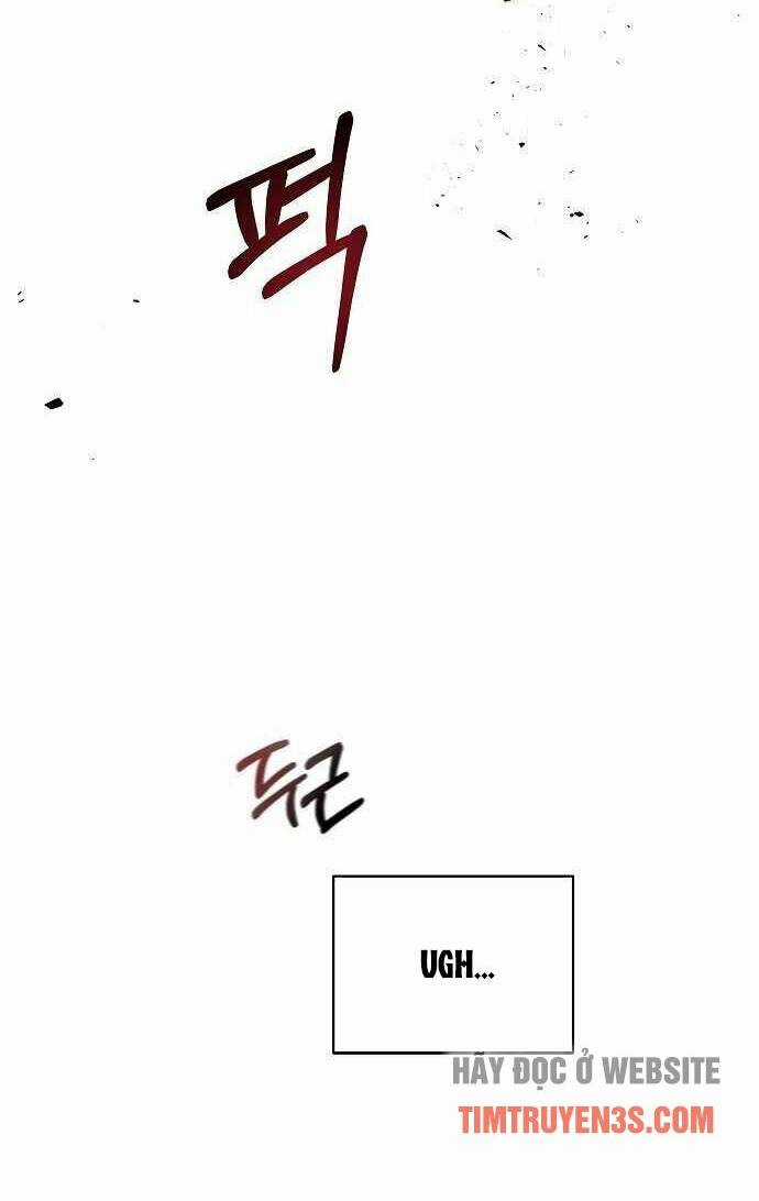 Ngọn Lửa Xanh Chapter 6 trang 11