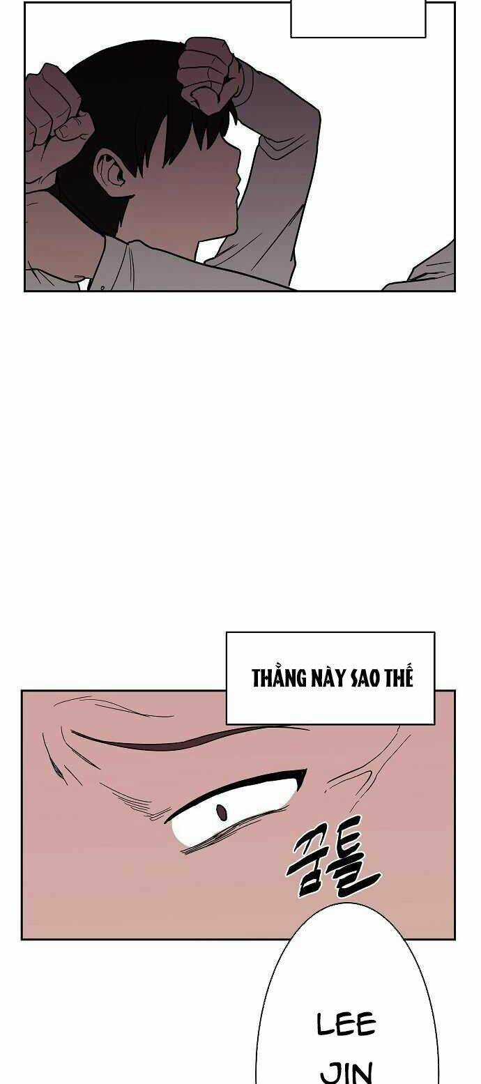 Ngọn Lửa Xanh Chapter 6 trang 16