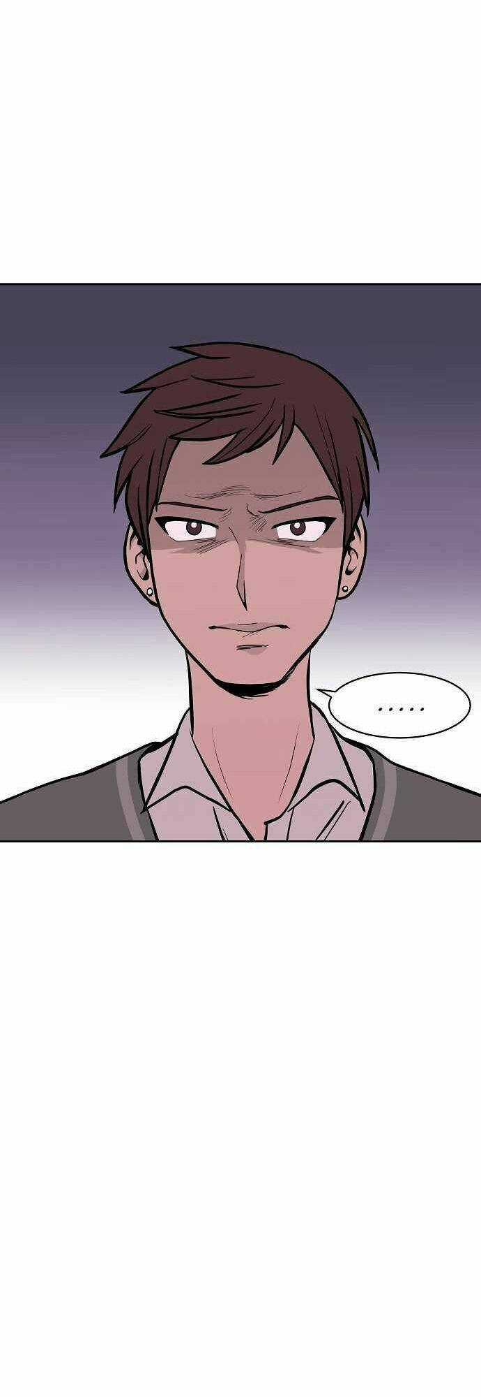 Ngọn Lửa Xanh Chapter 6 trang 25