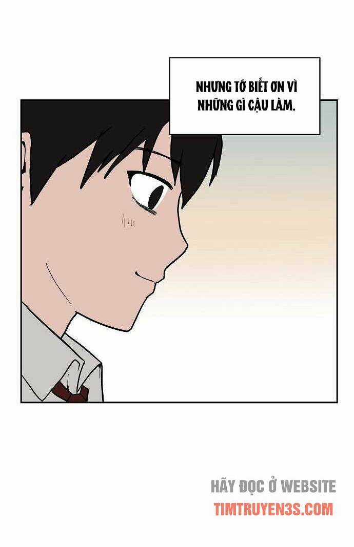 Ngọn Lửa Xanh Chapter 6 trang 29