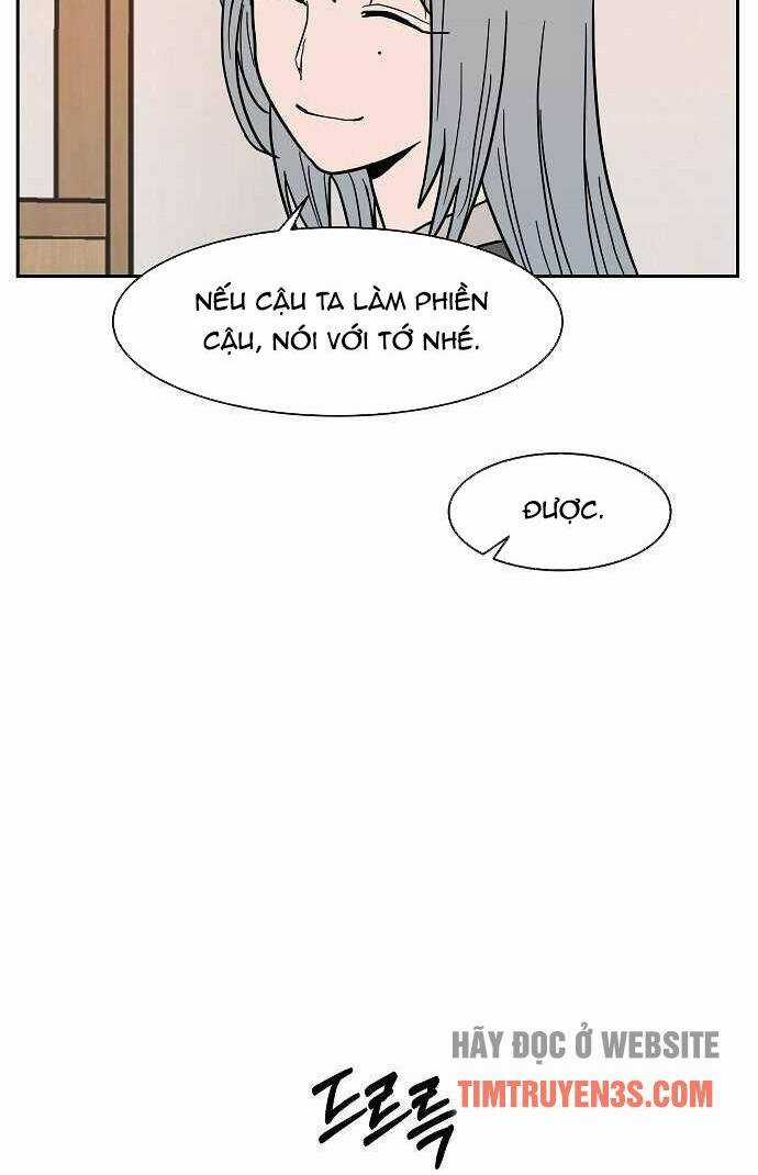 Ngọn Lửa Xanh Chapter 6 trang 47