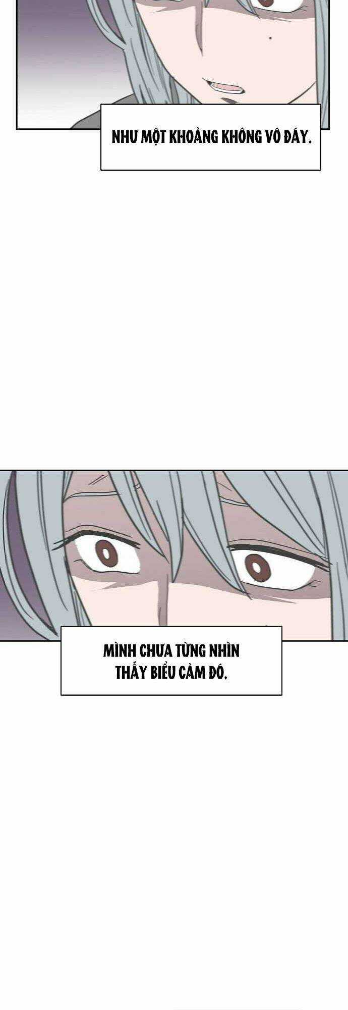 Ngọn Lửa Xanh Chapter 6 trang 49