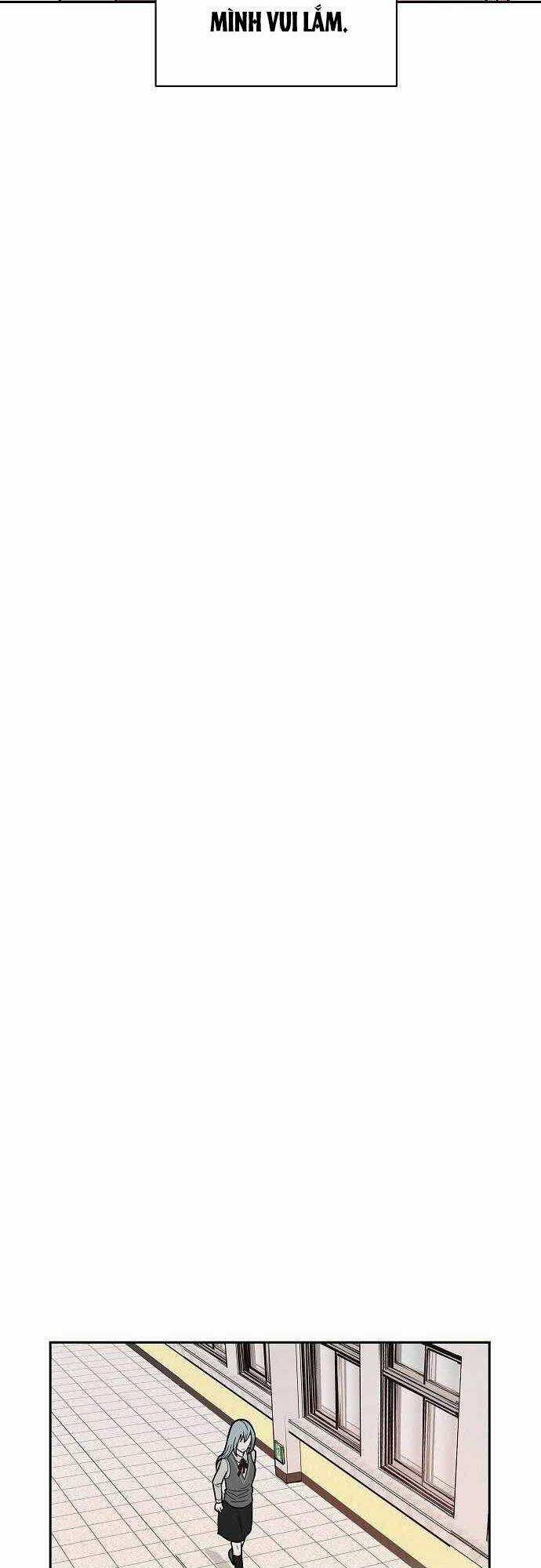 Ngọn Lửa Xanh Chapter 6 trang 51