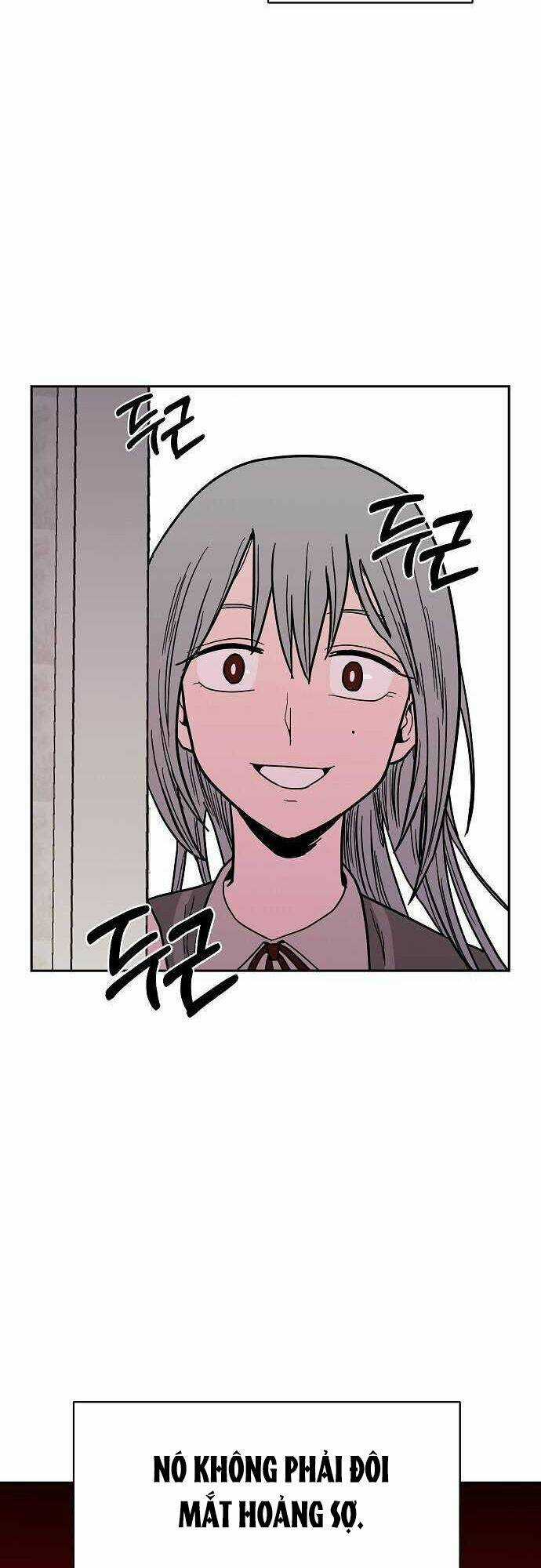 Ngọn Lửa Xanh Chapter 6 trang 56