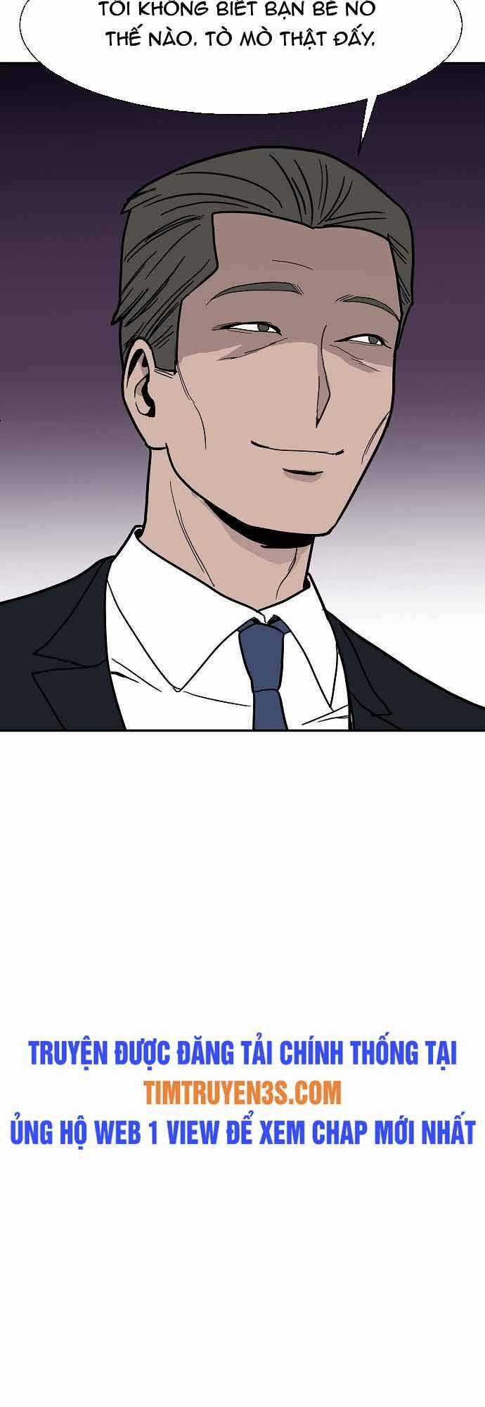 Ngọn Lửa Xanh Chapter 7 trang 21