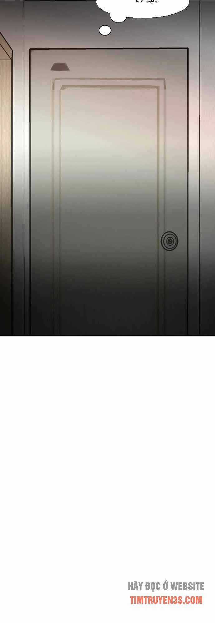 Ngọn Lửa Xanh Chapter 7 trang 35