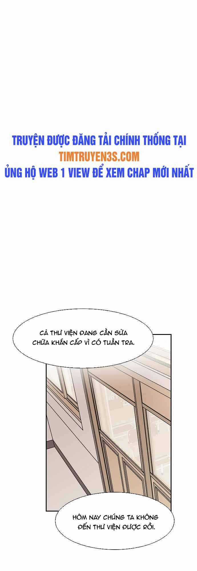 Ngọn Lửa Xanh Chapter 7 trang 5