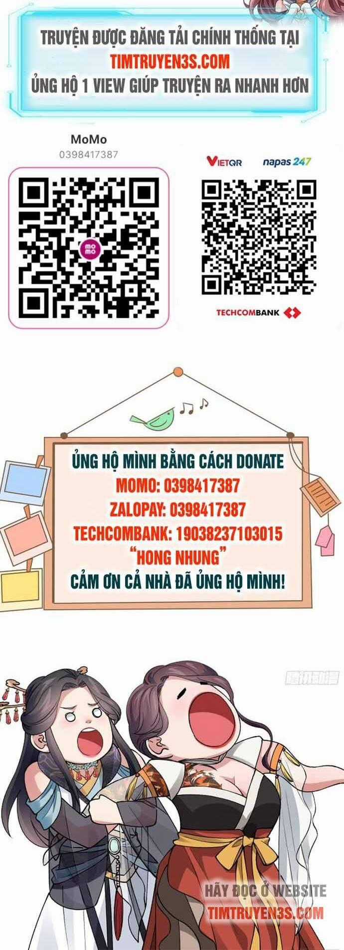 Ngọn Lửa Xanh Chapter 7 trang 50